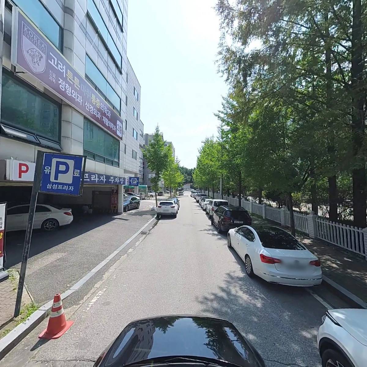초원_4