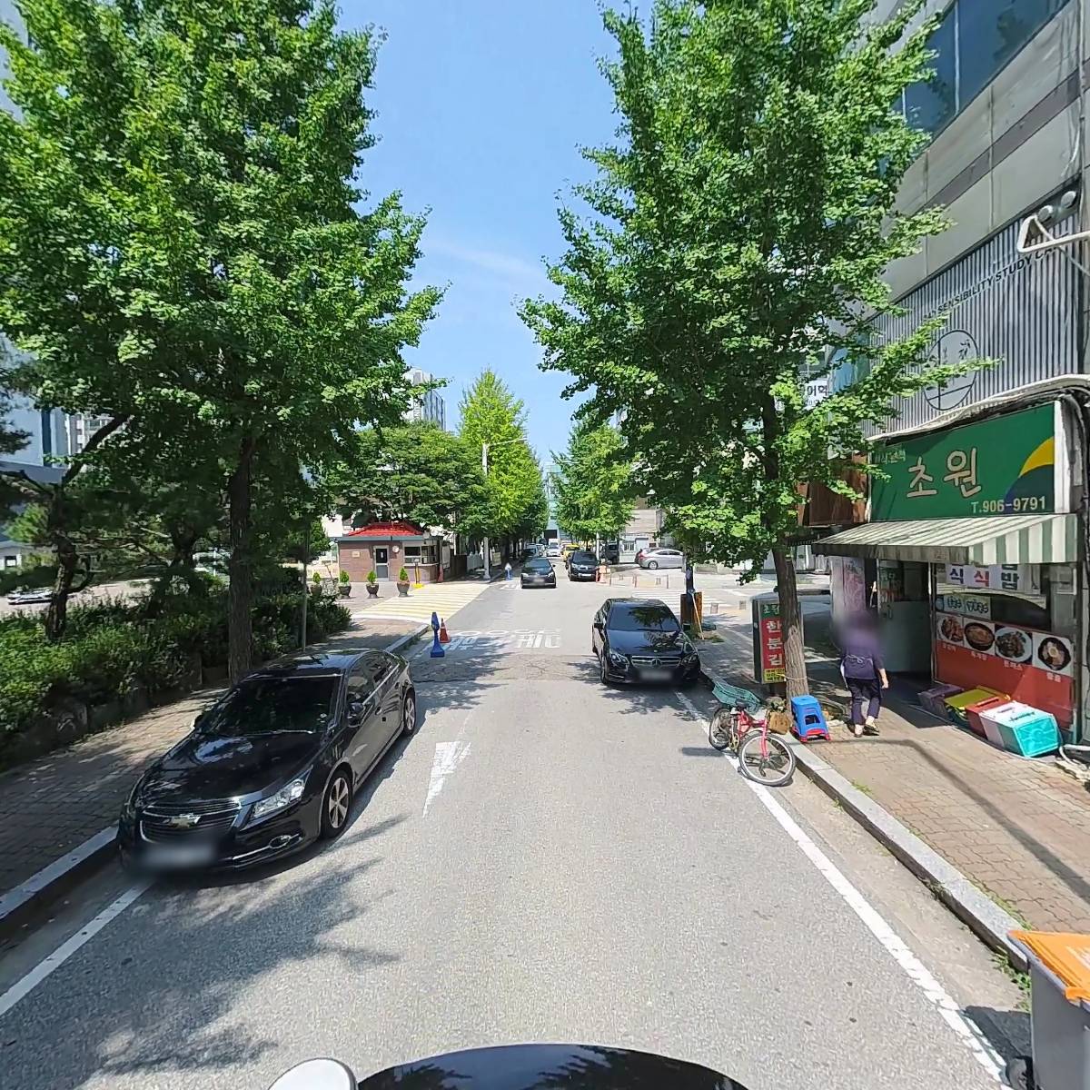 초원_2