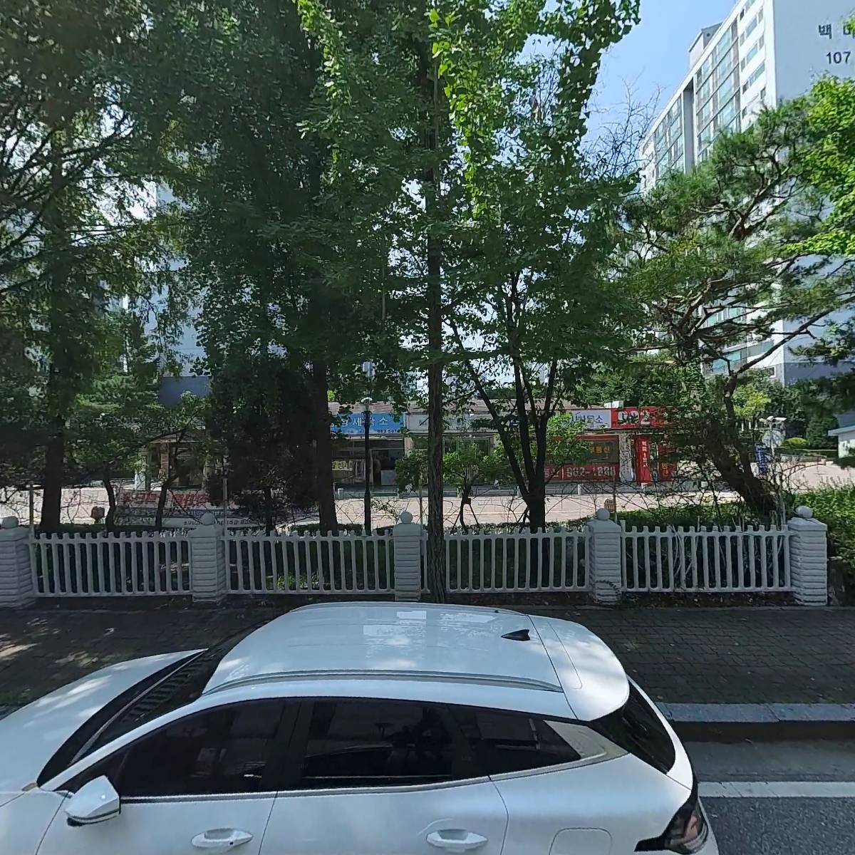초원