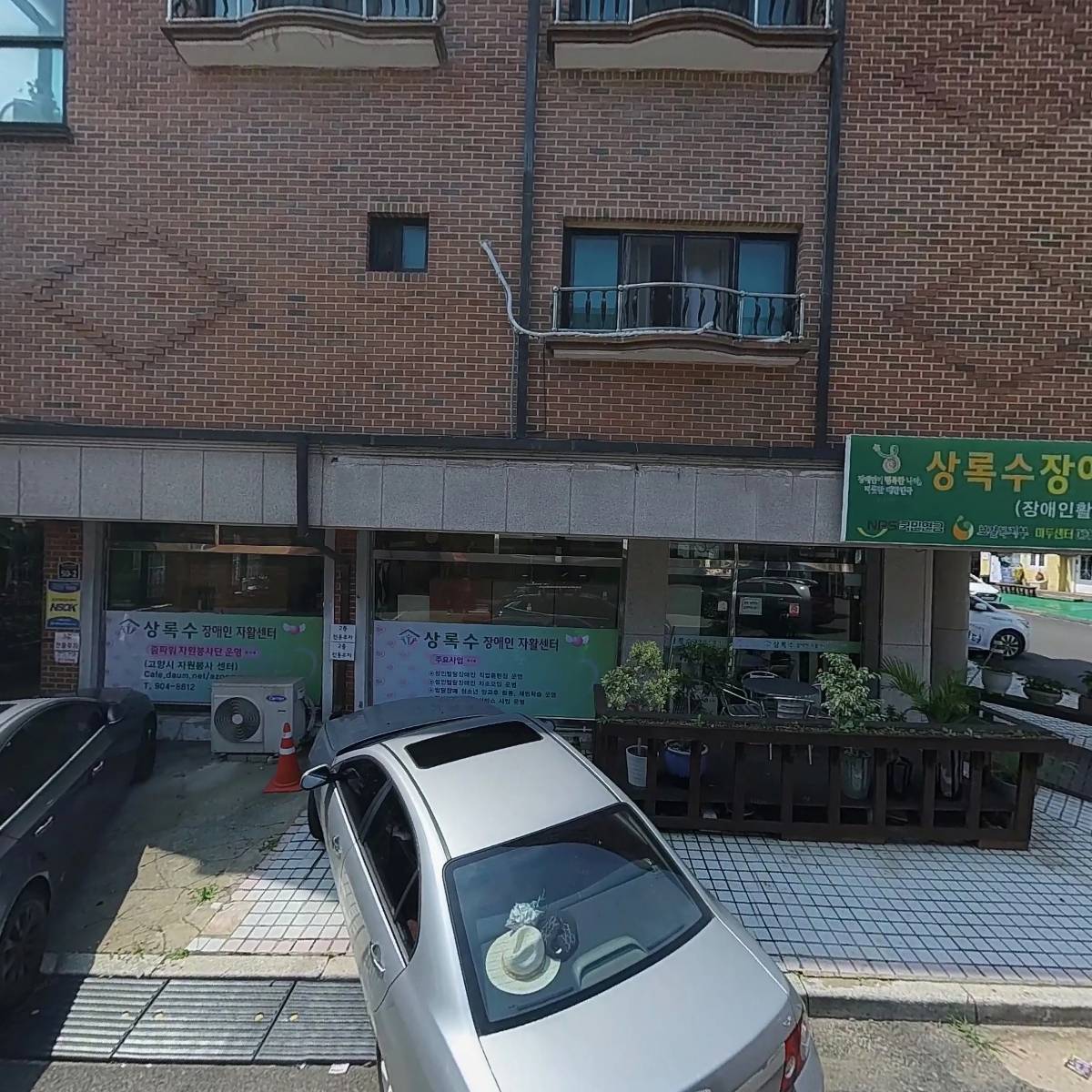 원데이프레임_3