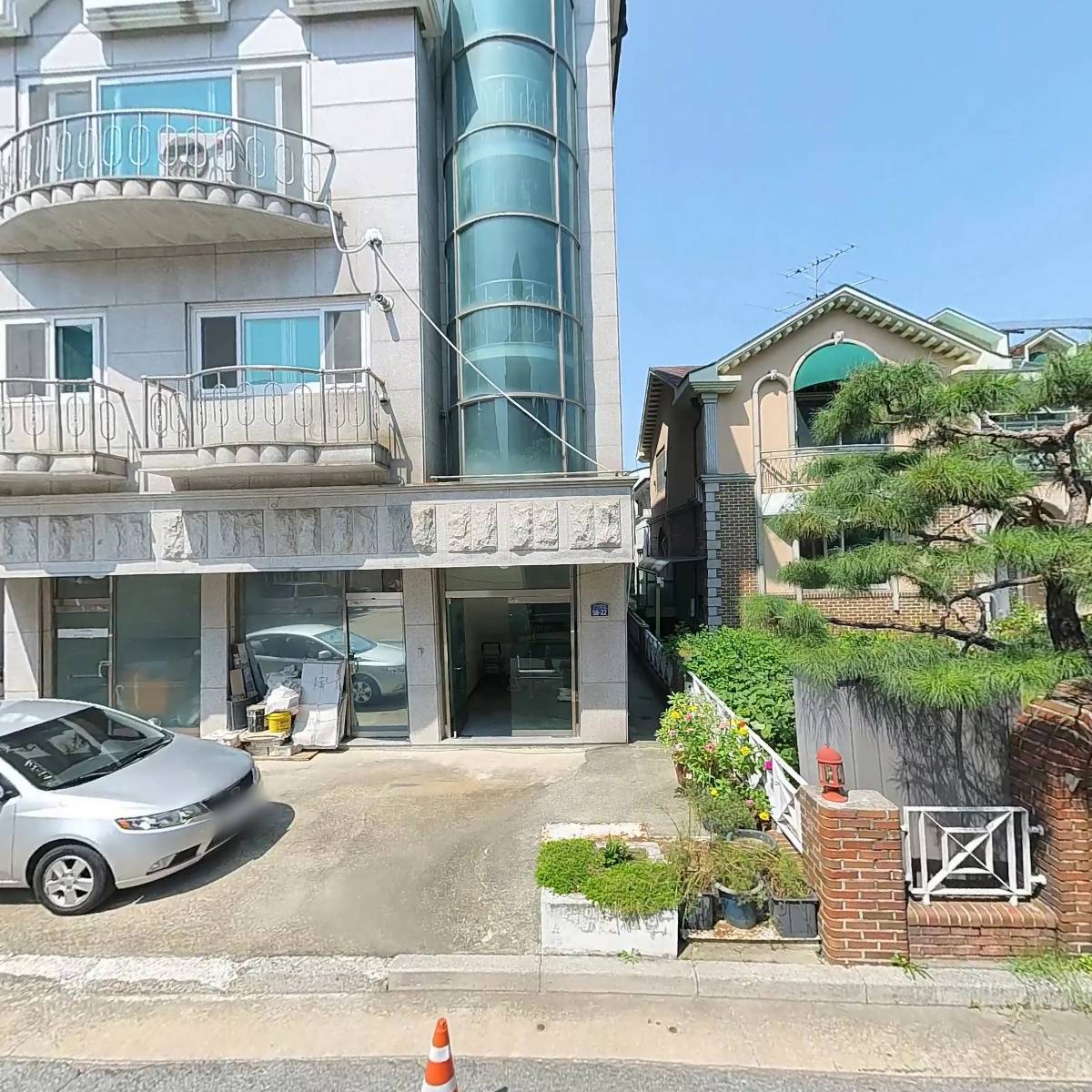 주식회사 라비드