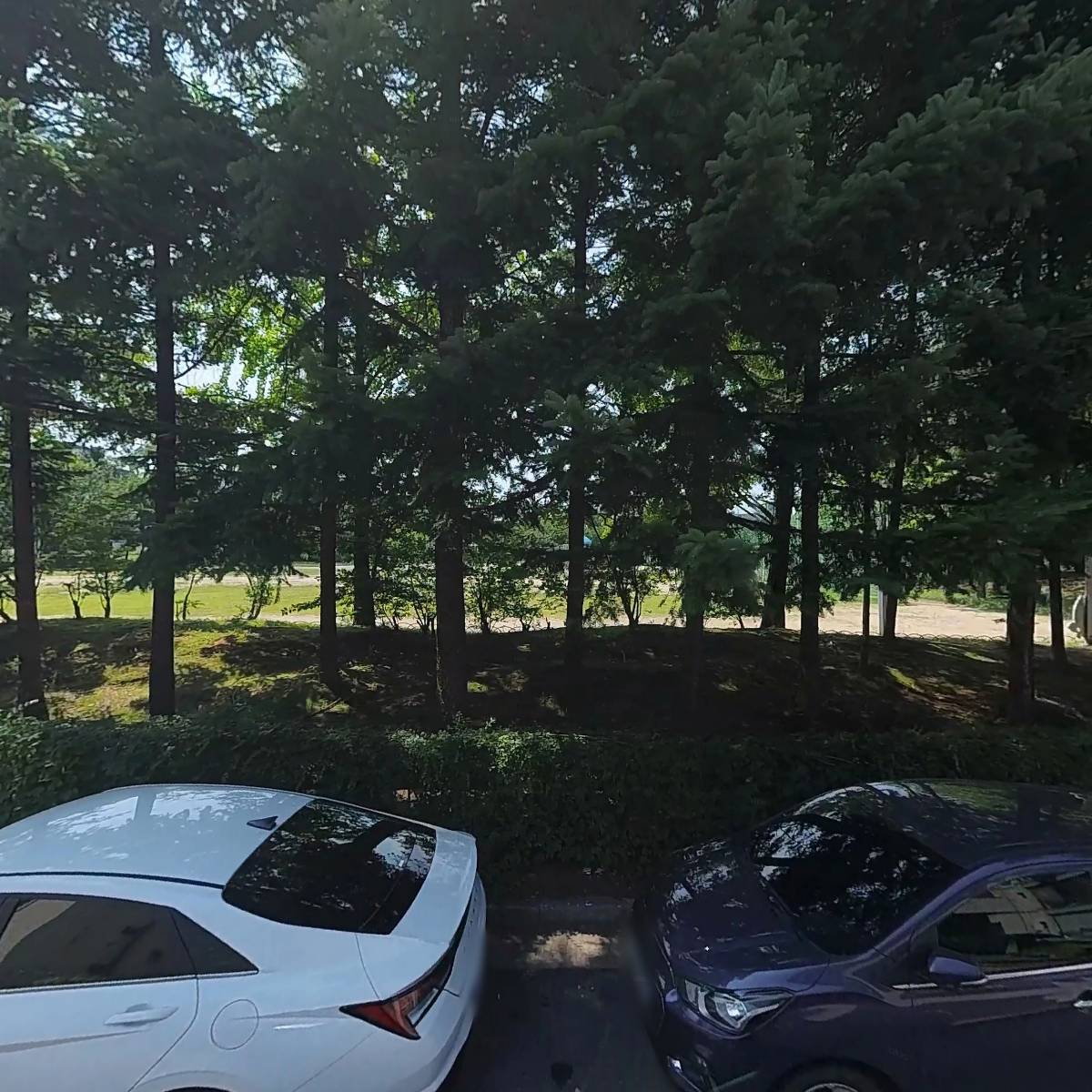 마더스_3
