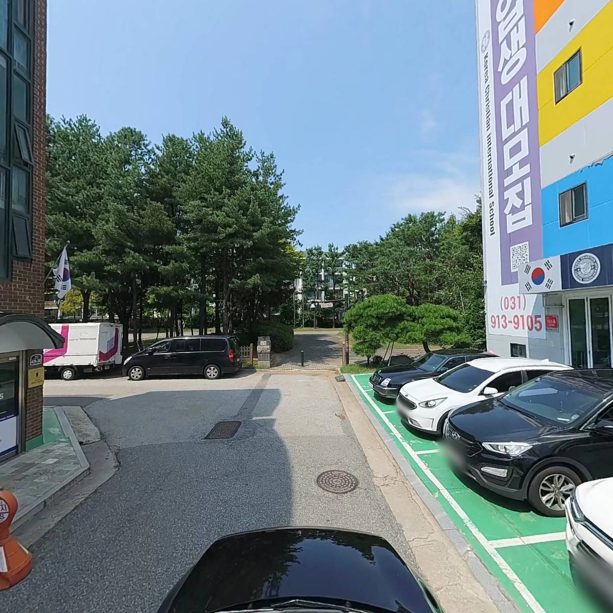 샘스랩(SAMS LAB)_4