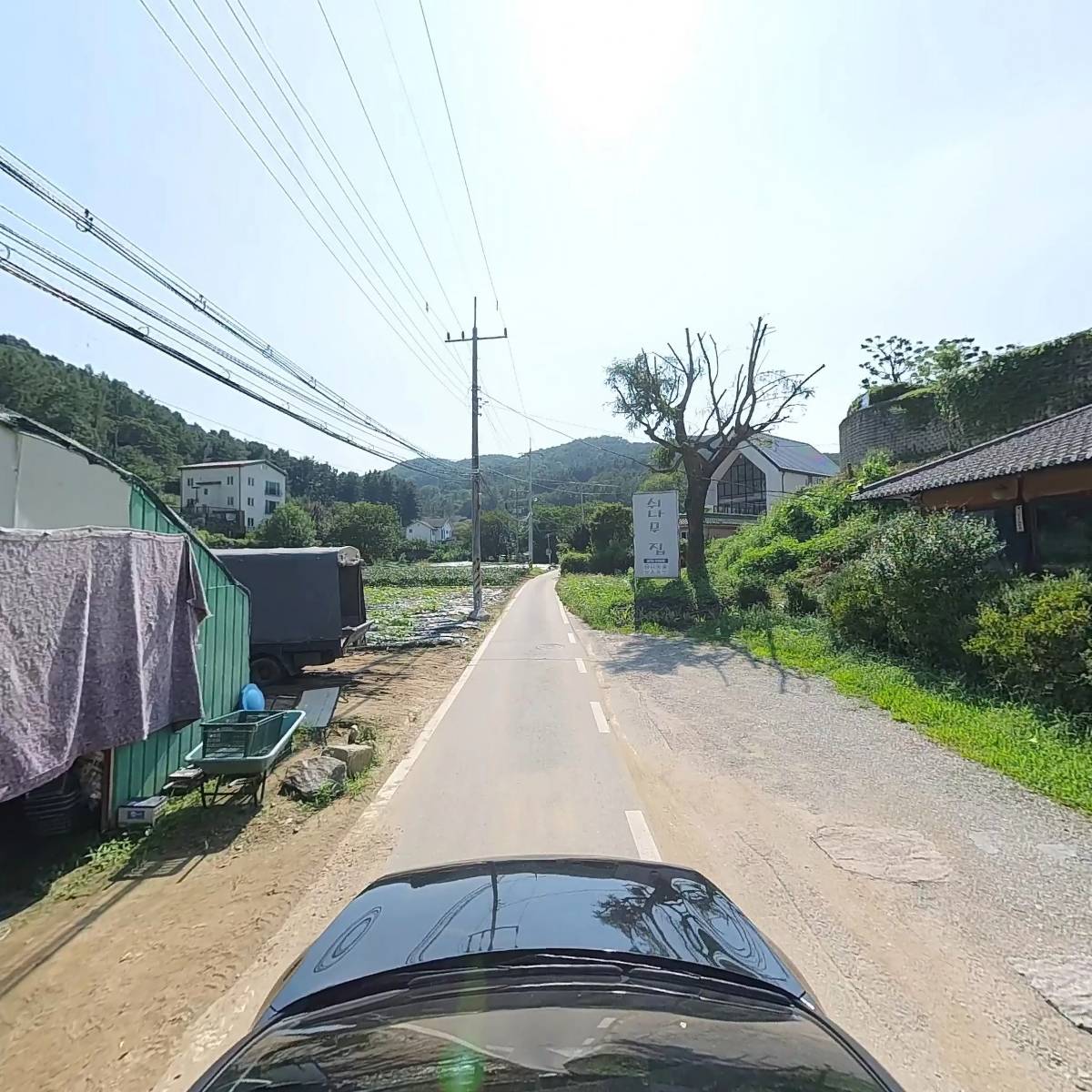 녹담도예공방_4