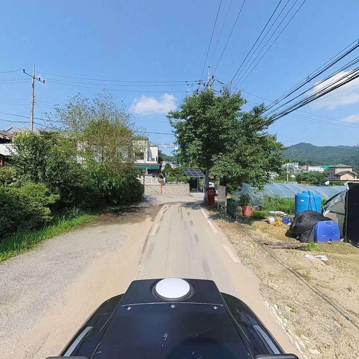 녹담도예공방_2