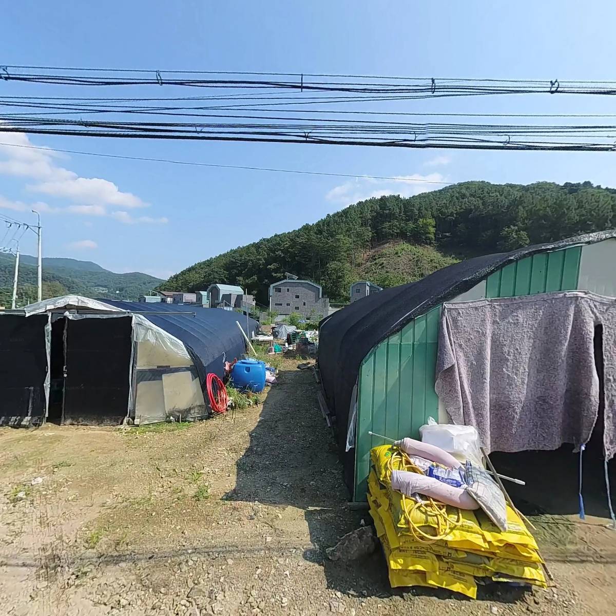 녹담도예공방_3