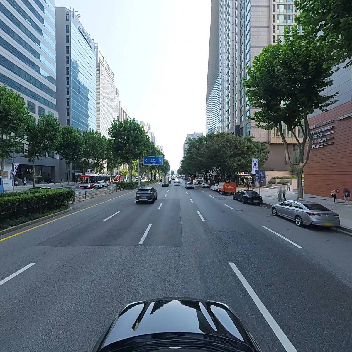 주식회사 위스토리_4