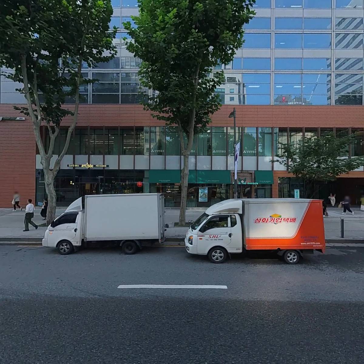 주식회사 위스토리
