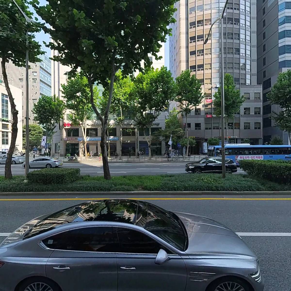 주식회사 위스토리_3