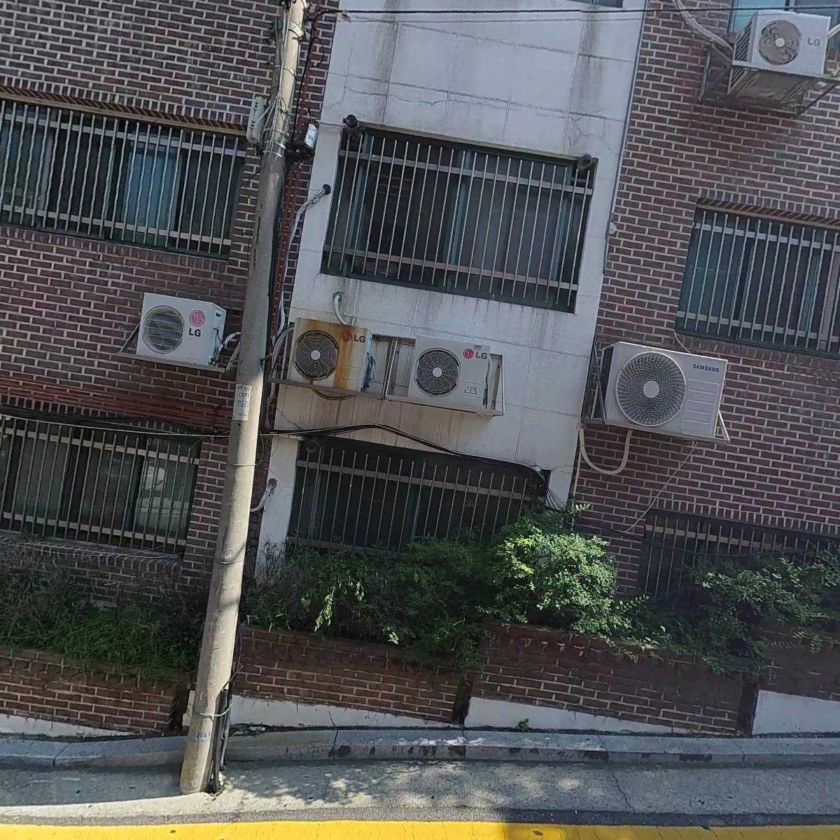 포디엄에듀(podium edu)