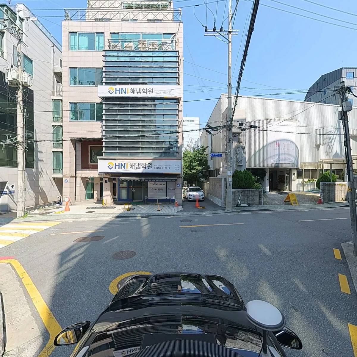 로프트 크리에이티브 스페이스_4