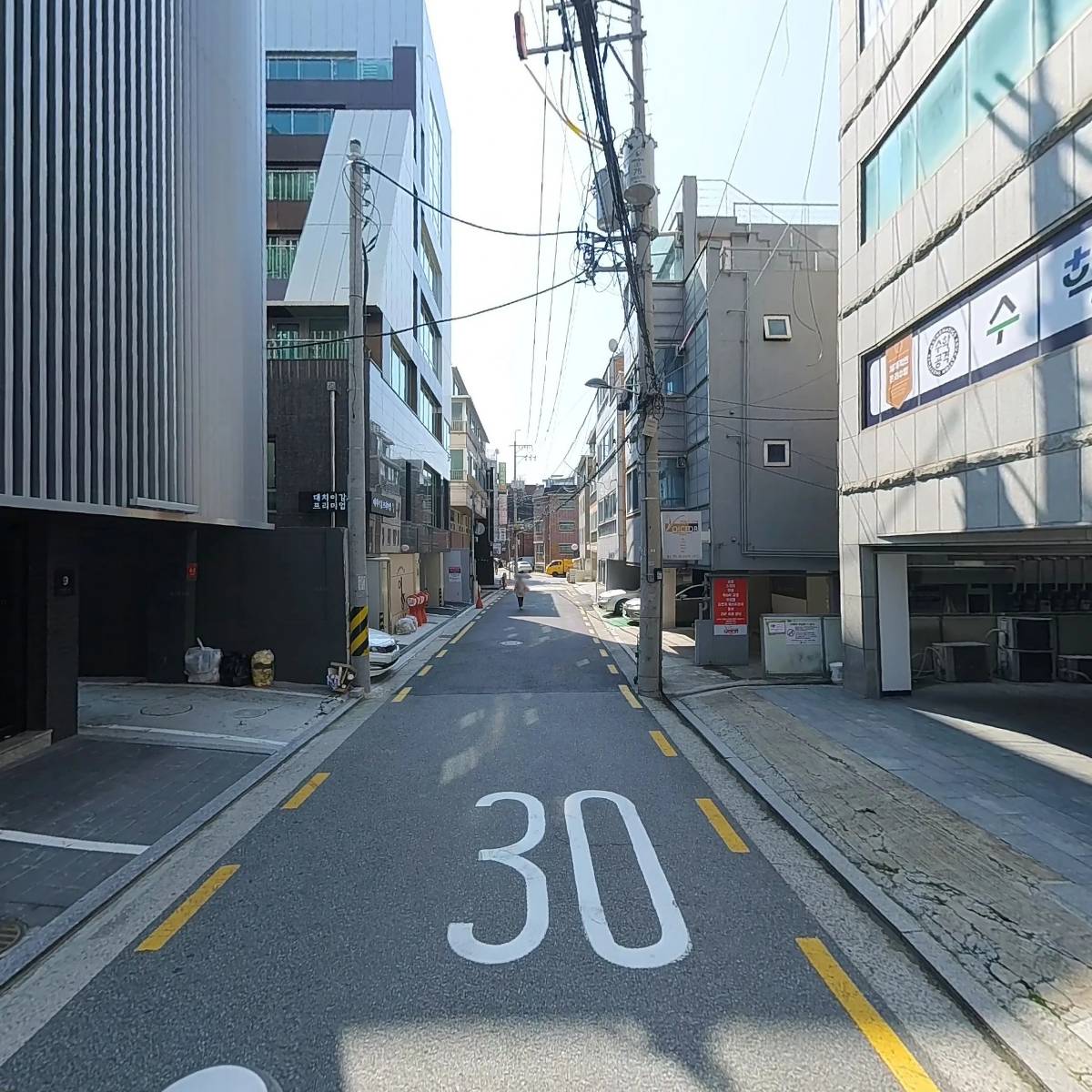 로프트 크리에이티브 스페이스_2
