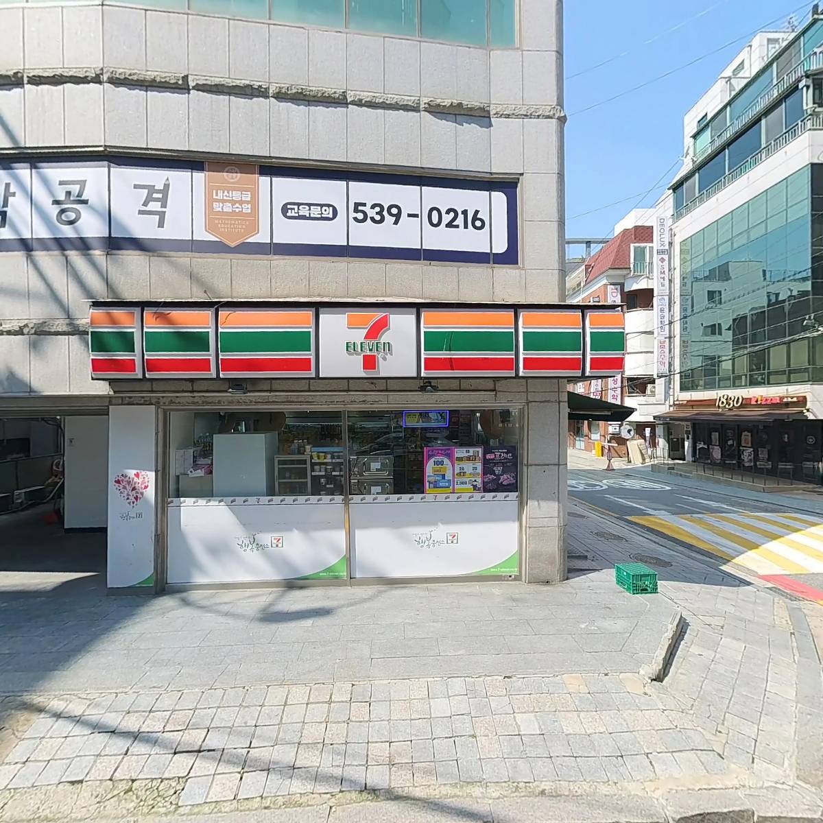 로프트 크리에이티브 스페이스_3