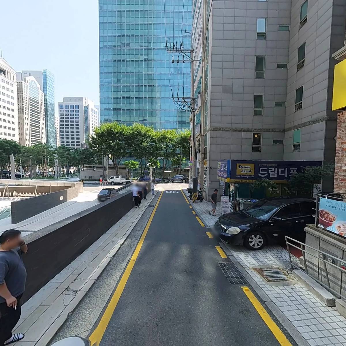 (주)르네아키텍쳐건축사사무소_2