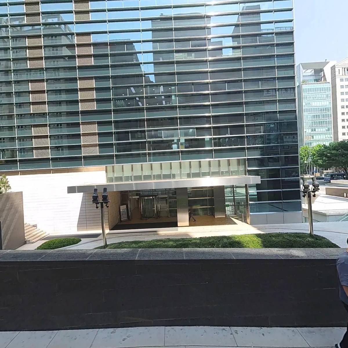 (주)르네아키텍쳐건축사사무소