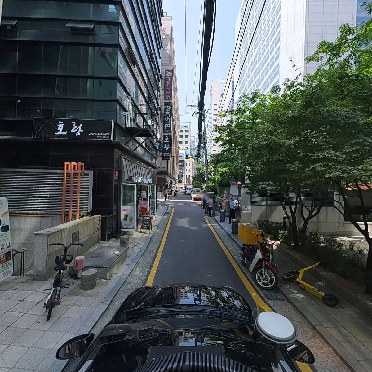 （주）제노스_4