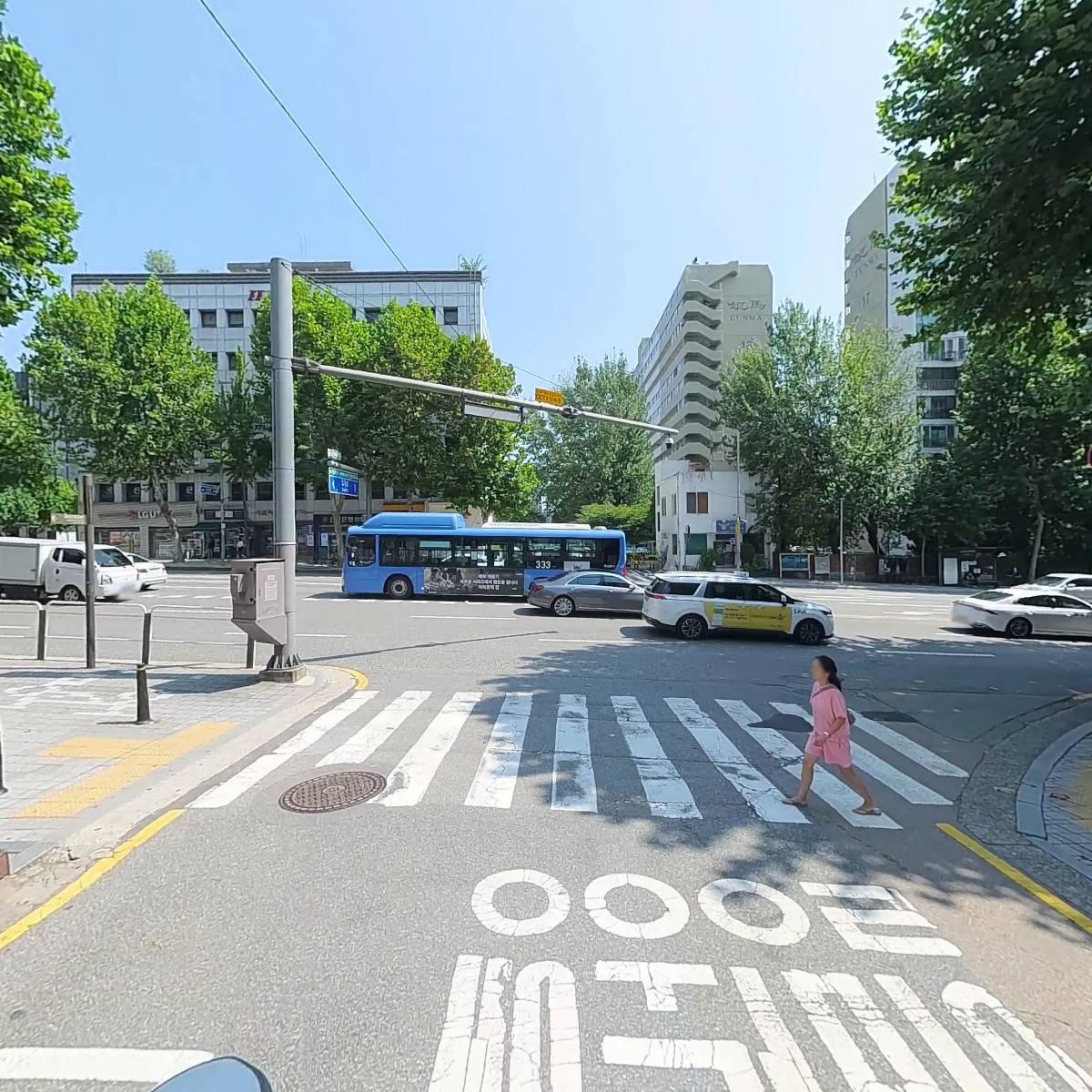 전현희 후원회_2