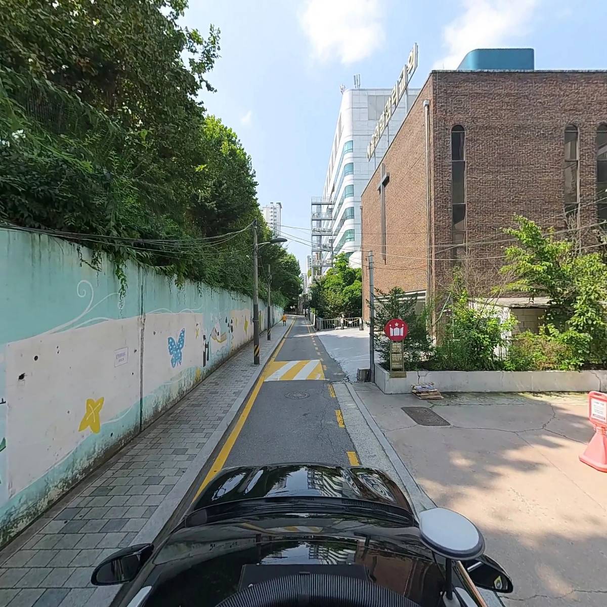 박희종논술학원_4