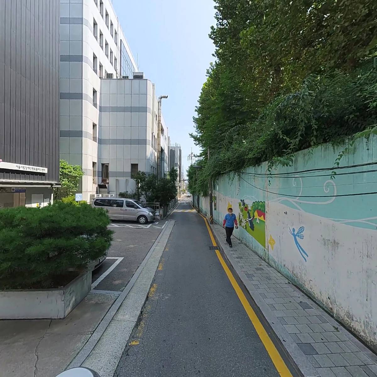 박희종논술학원_2