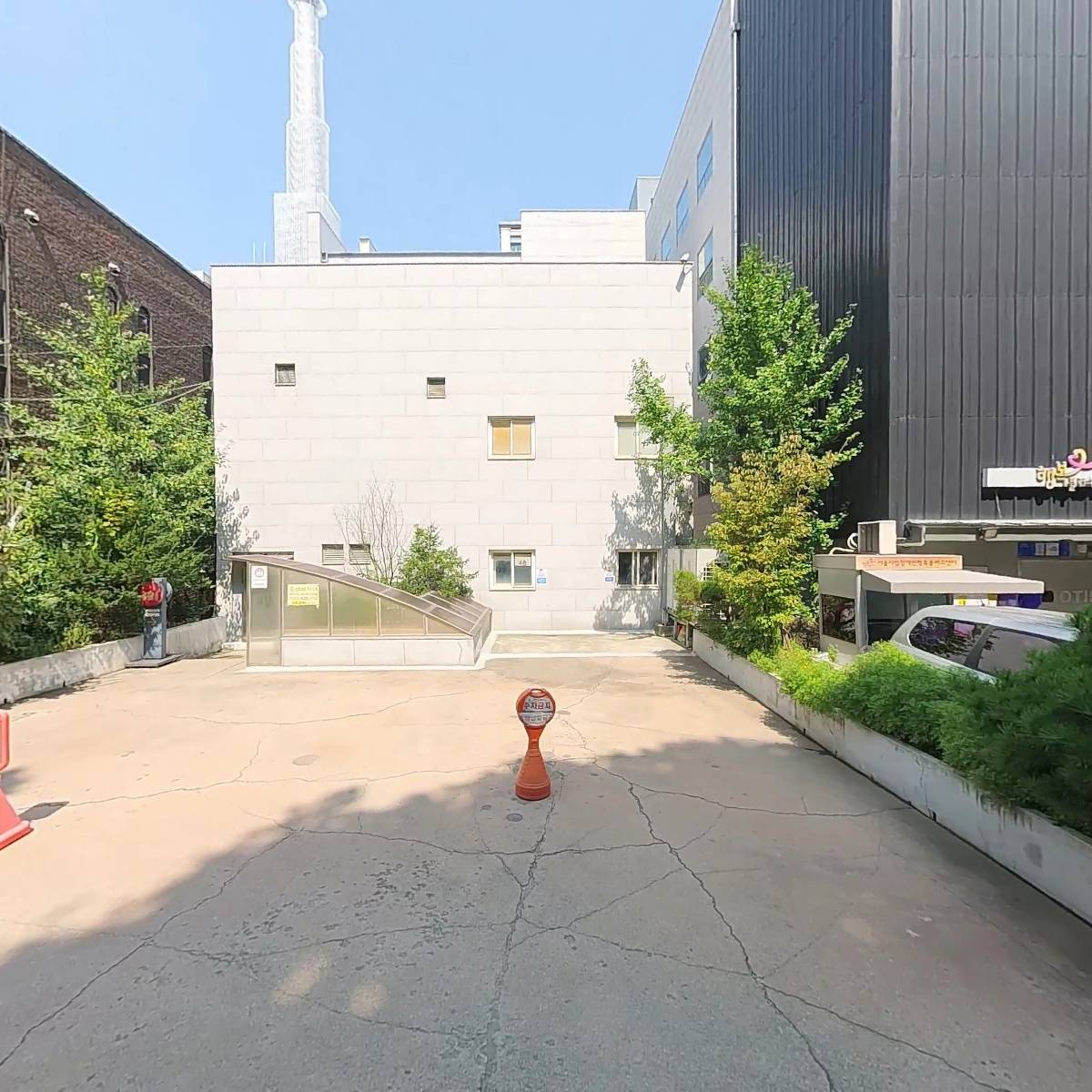 박희종논술학원
