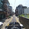 (주)에이포_4