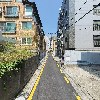 (주)에이포_2