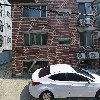 (주)에이포_3
