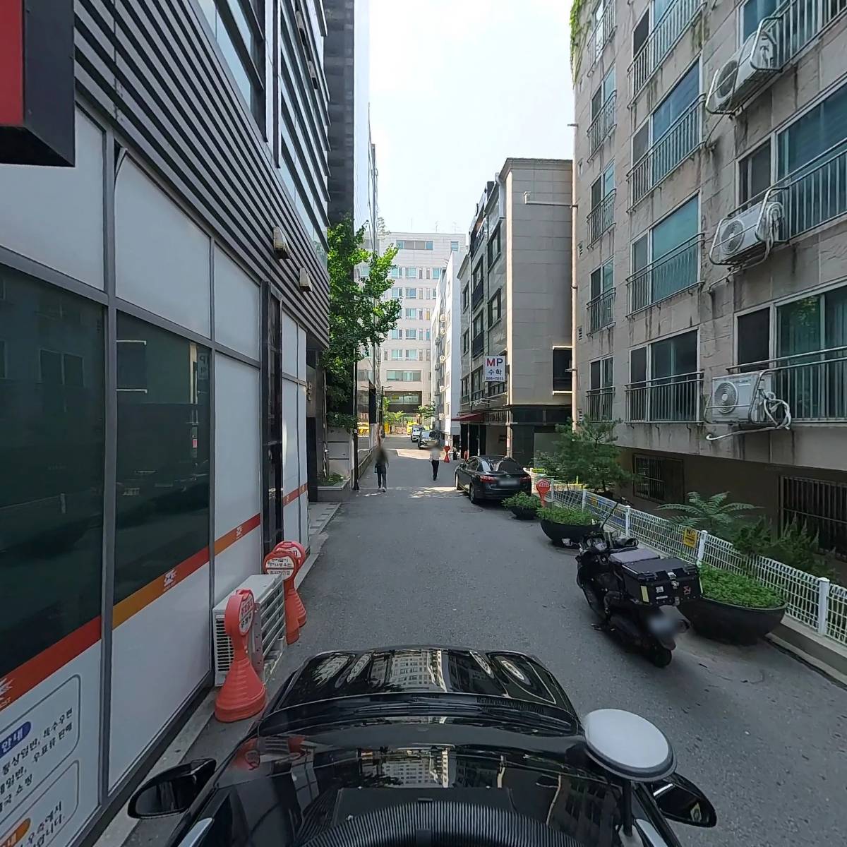 레드175_4