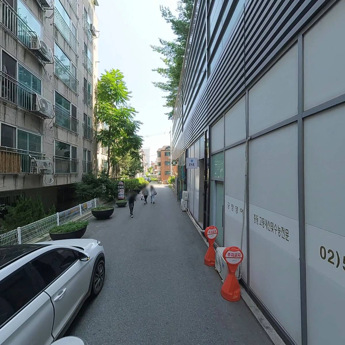 레드175_2