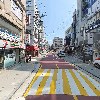(주)코리아세븐 강남롯데점_2