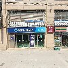 (주)코리아세븐 강남롯데점