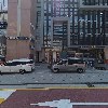 (주)코리아세븐 강남롯데점_3