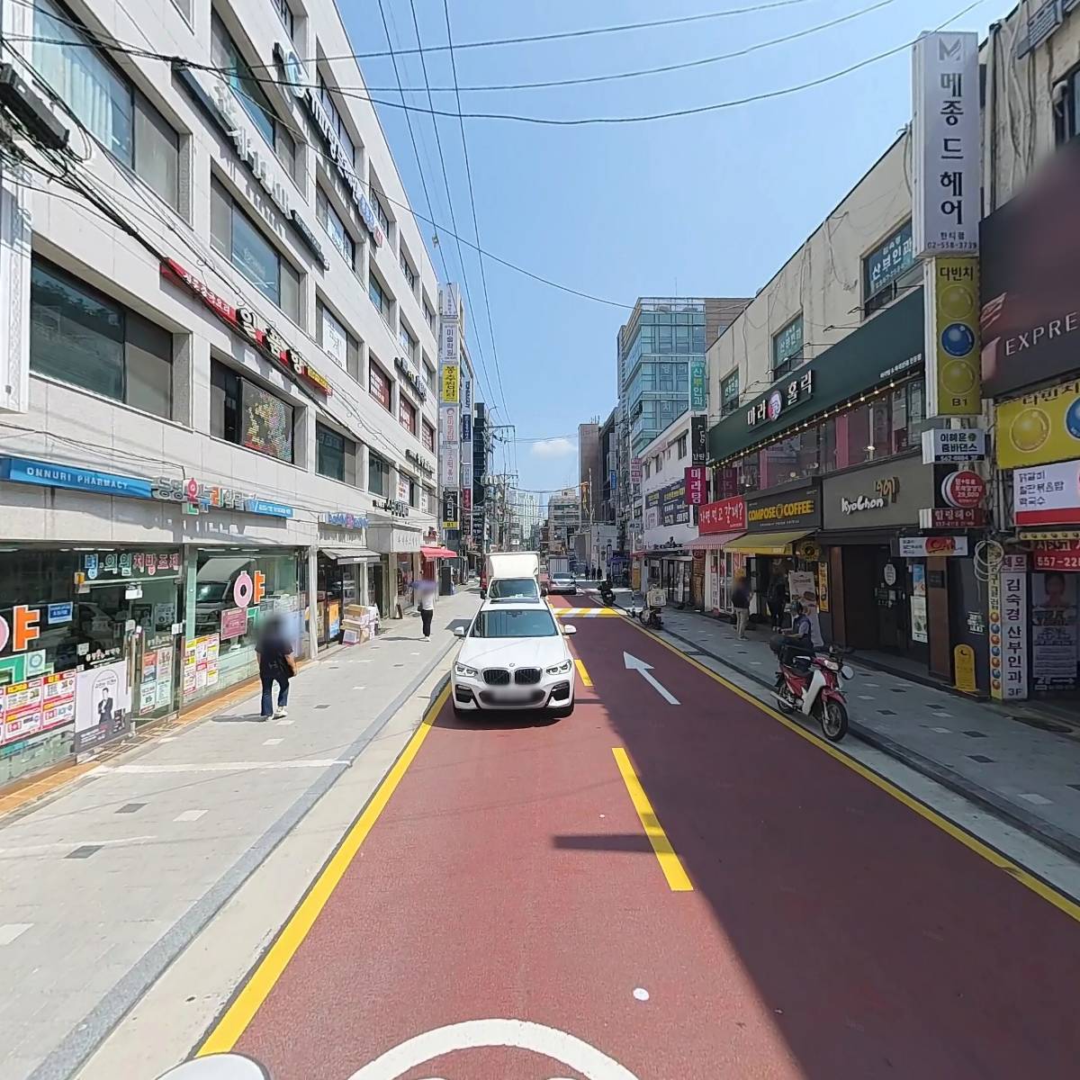 한티역 밀도_2