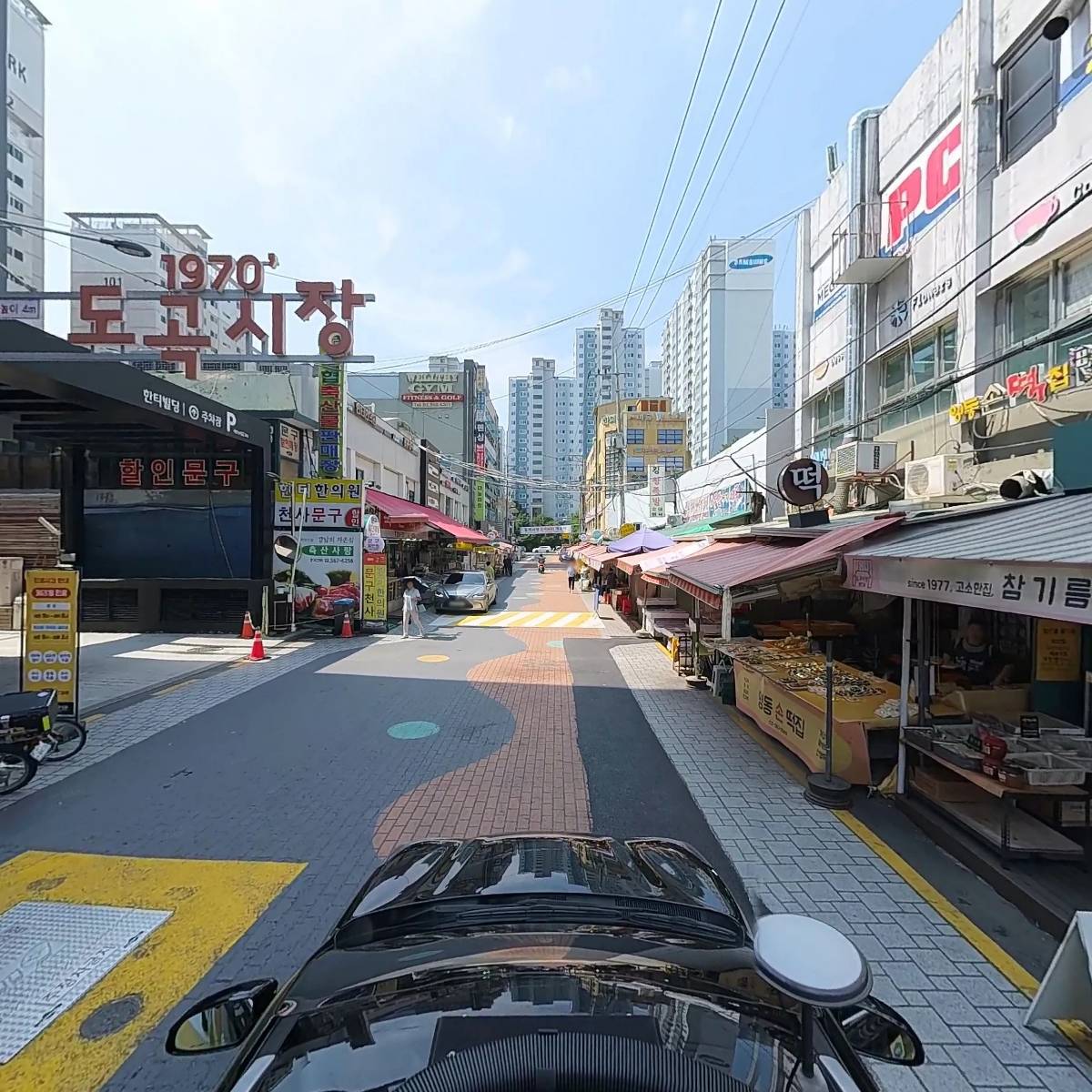 (주)강남씨앤씨미술학원_4