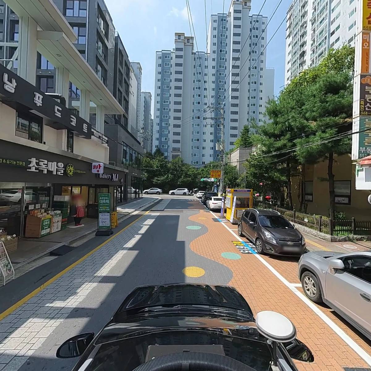 도곡수산_4