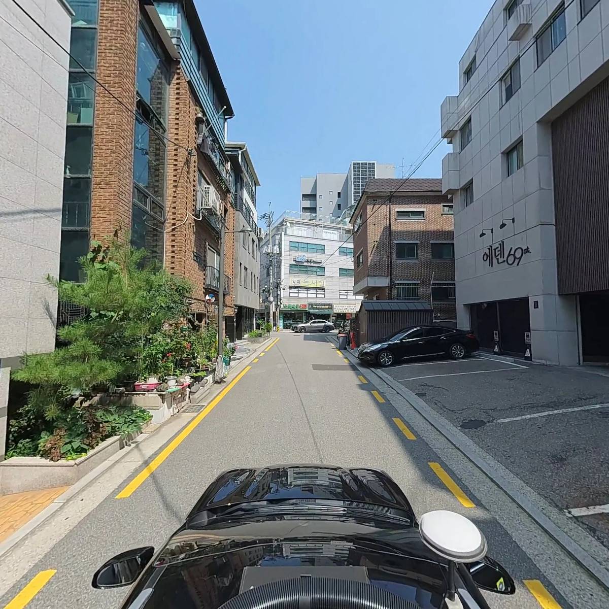 성우전력안전관리_4