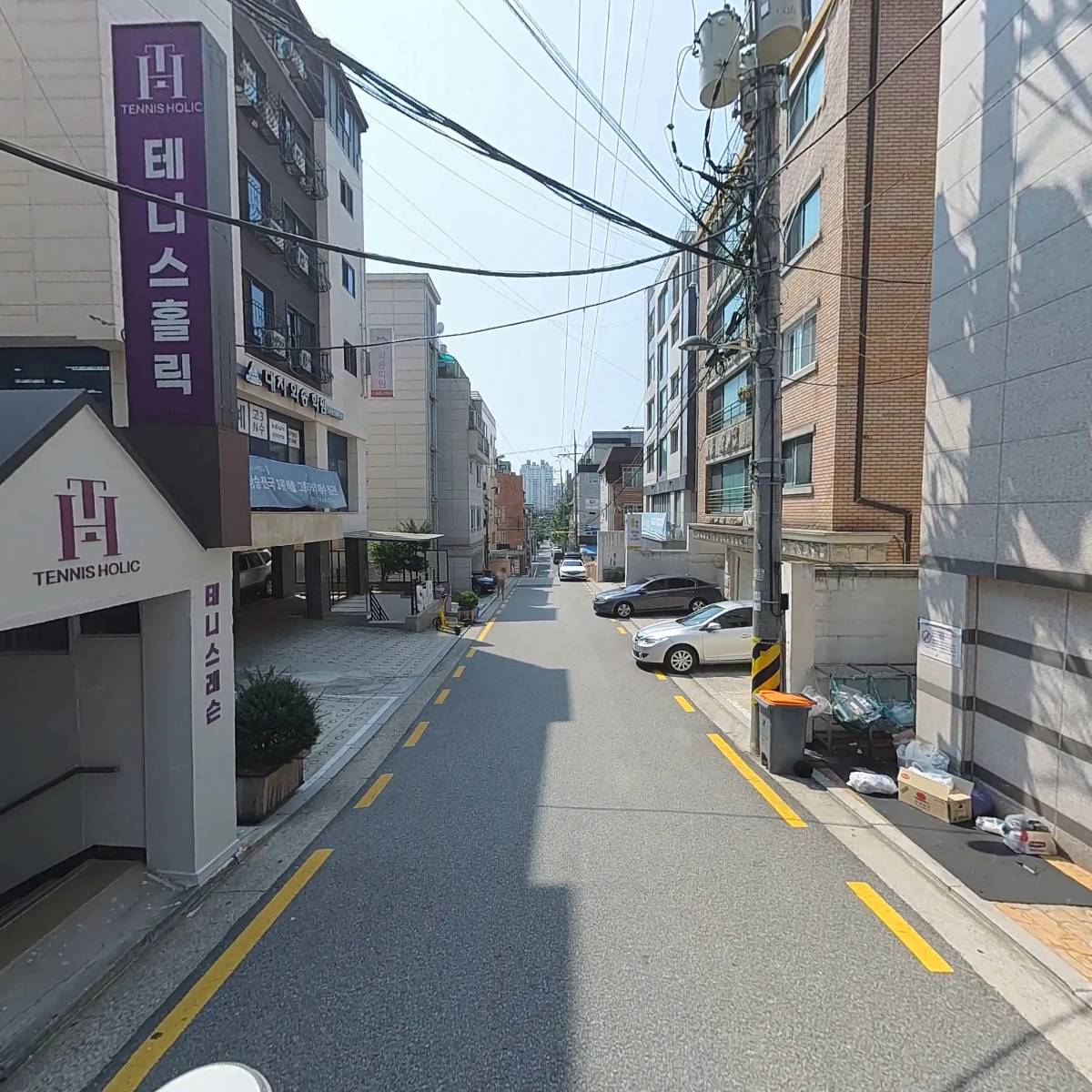 성우전력안전관리_2