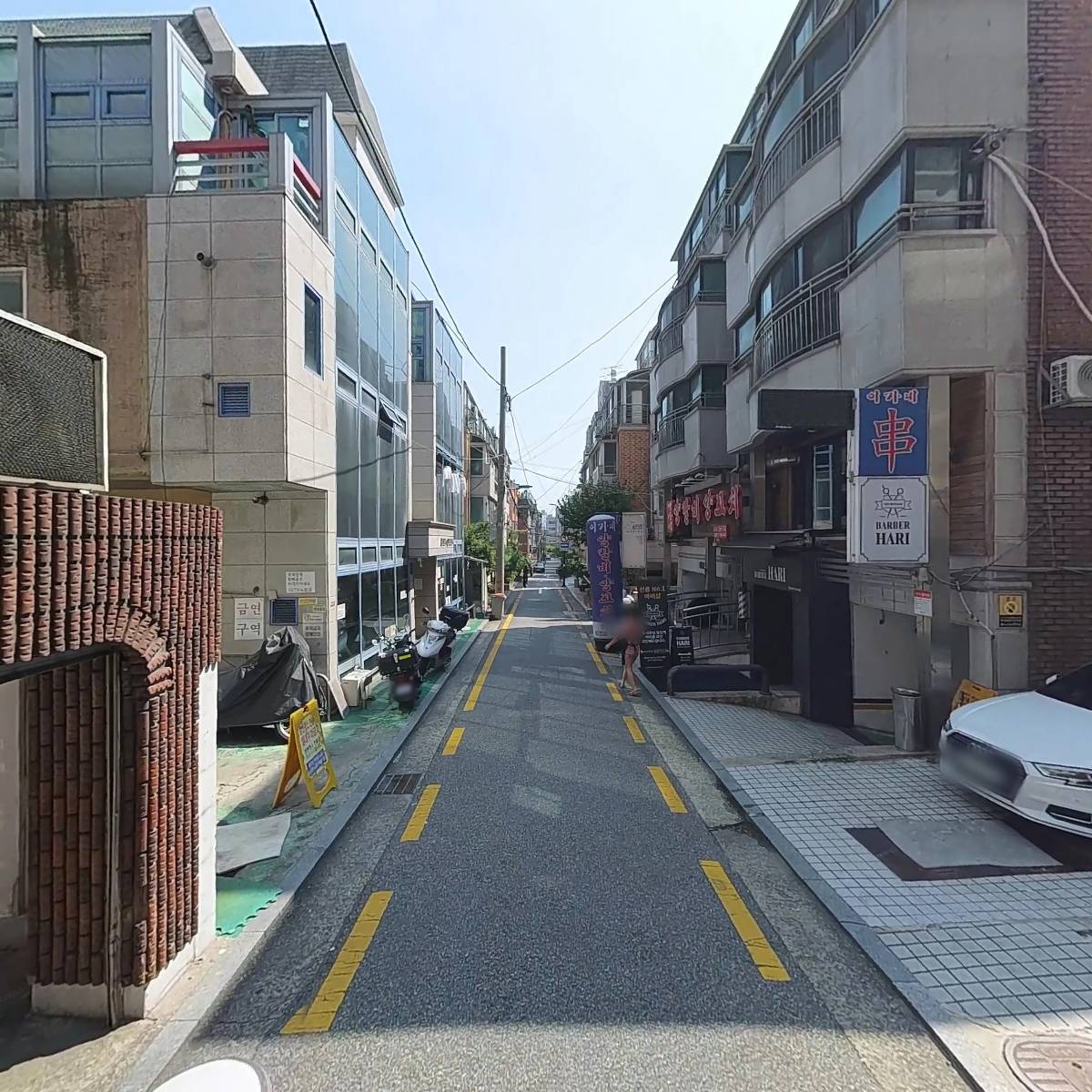 온리원클리닉의원_2