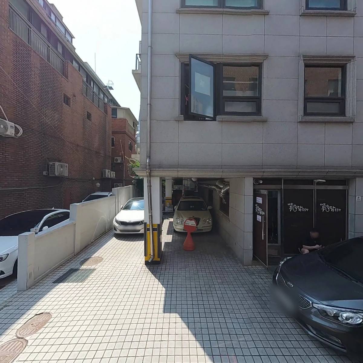 온리원클리닉의원_3