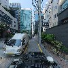 오니자르_4