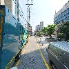 오니자르_2