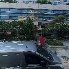 오니자르_3
