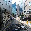 주식회사 이케이커머스_4