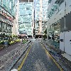 주식회사 이케이커머스_2