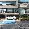 주식회사 이케이커머스