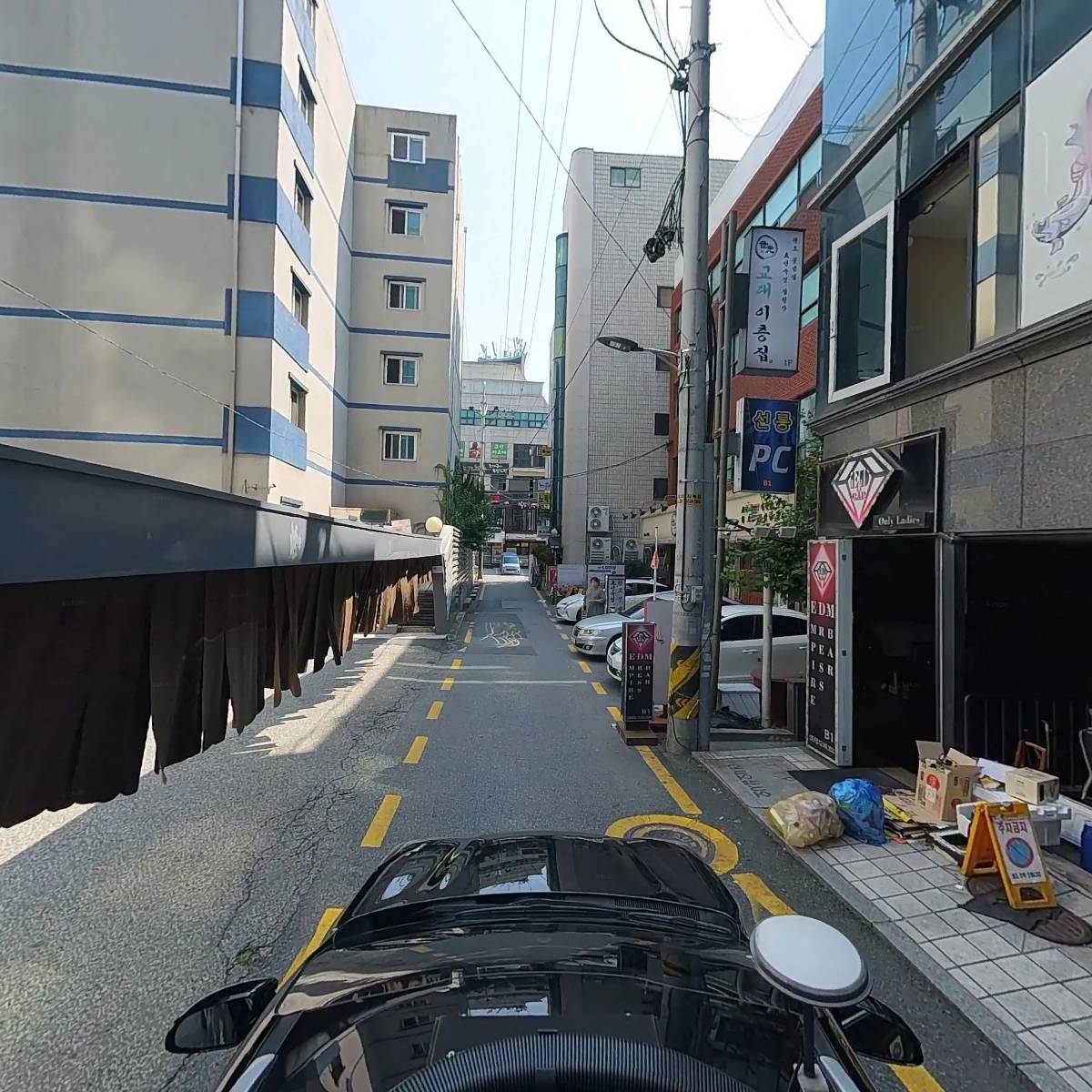 비전플라이트_4