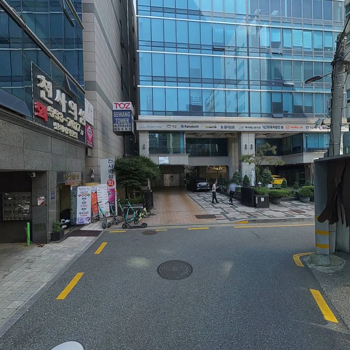 비전플라이트_2