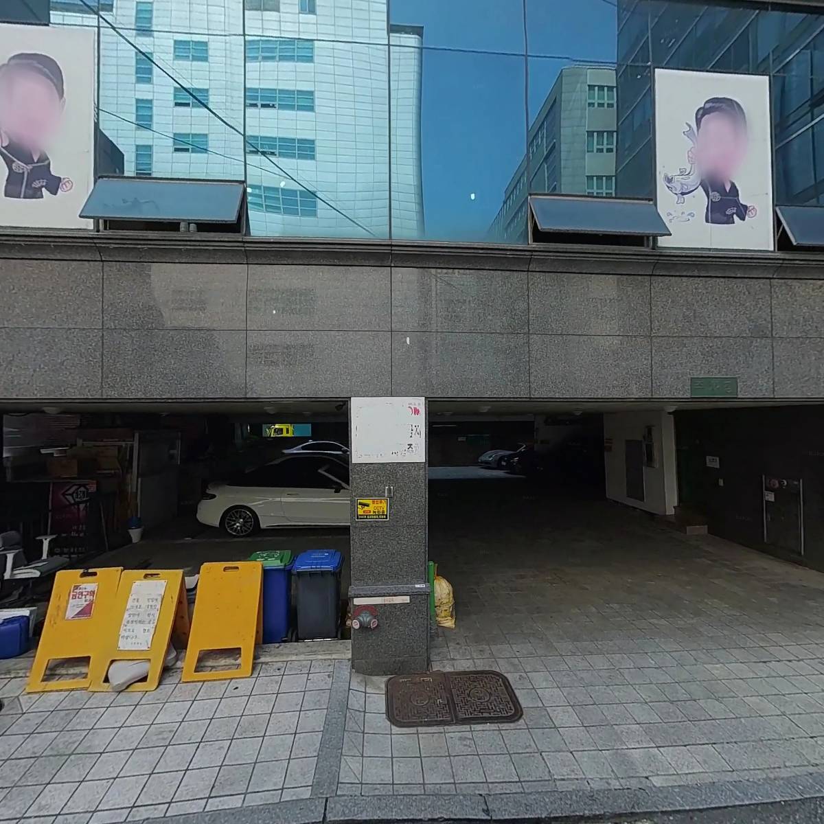비전플라이트