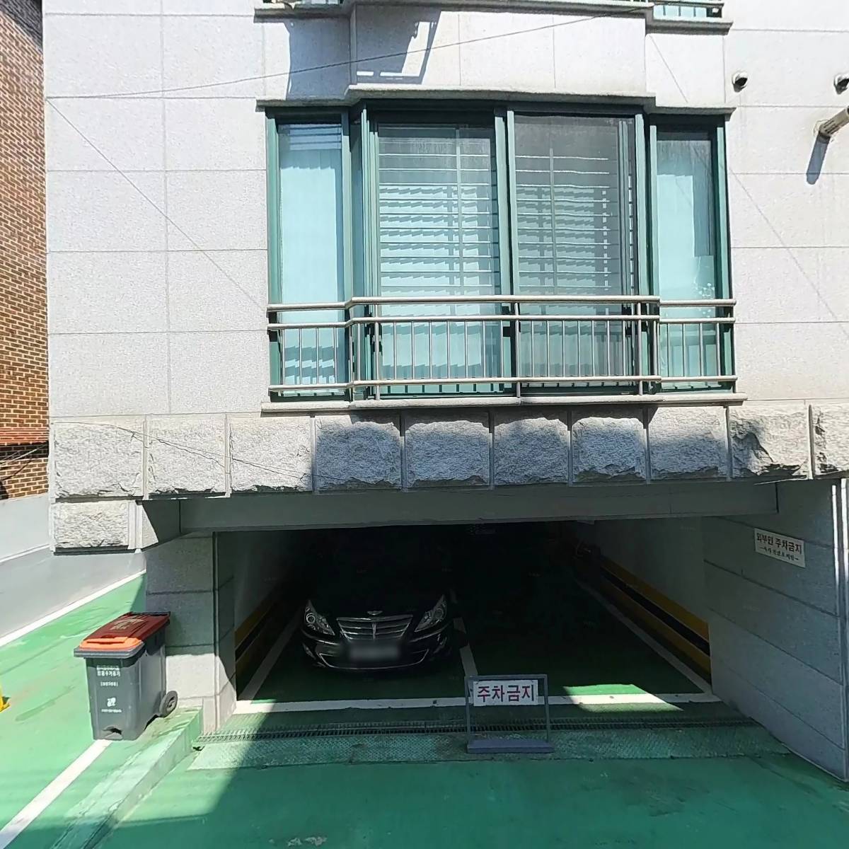 에이브이지에스(AVGS)_3
