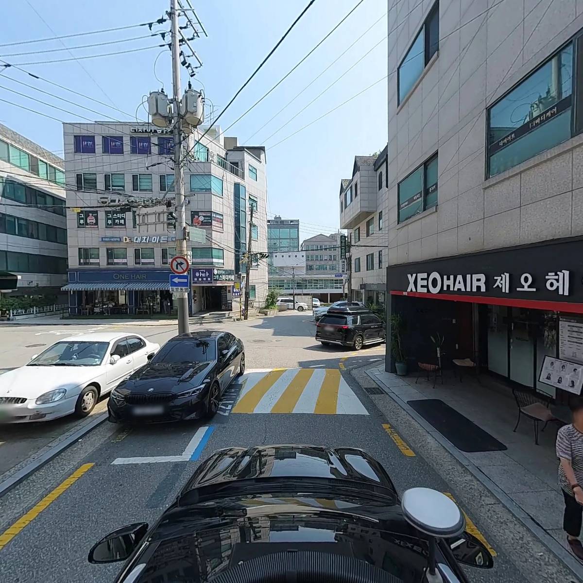 세븐일레븐 대치삼성로점_4